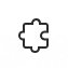 browser-extension