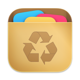 appcleaner