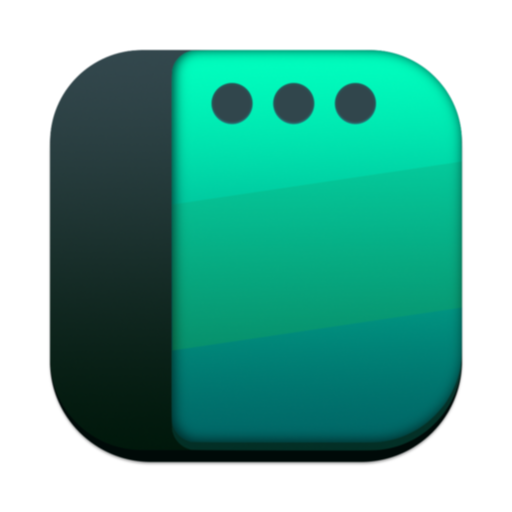 rectanglepro