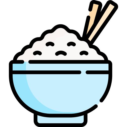 rice