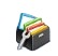 uninstall-tool